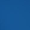 Channel Blue Channel Blue